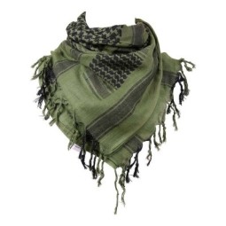 SHEMAG Scarf - Invader Gear
