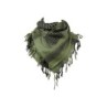 SHEMAG Scarf - Invader Gear