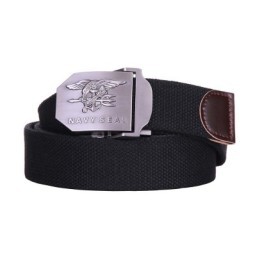 US NAVY Belt 35mm - MIL-TEC