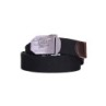 CINTURA US NAVY 35 mm - MIL-TEC 