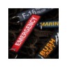 Portachiavi di emergenza - emergency