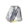 Emergency Sleeping Bag - Fosco Industries