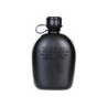 Borraccia tipo US - 1 litro