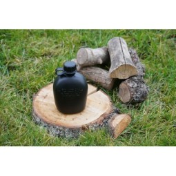 US Style Water Bottle - 1 Liter