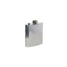Stainless Steel Pocket Flask 171 ml