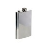 Steel Flask 236 ml