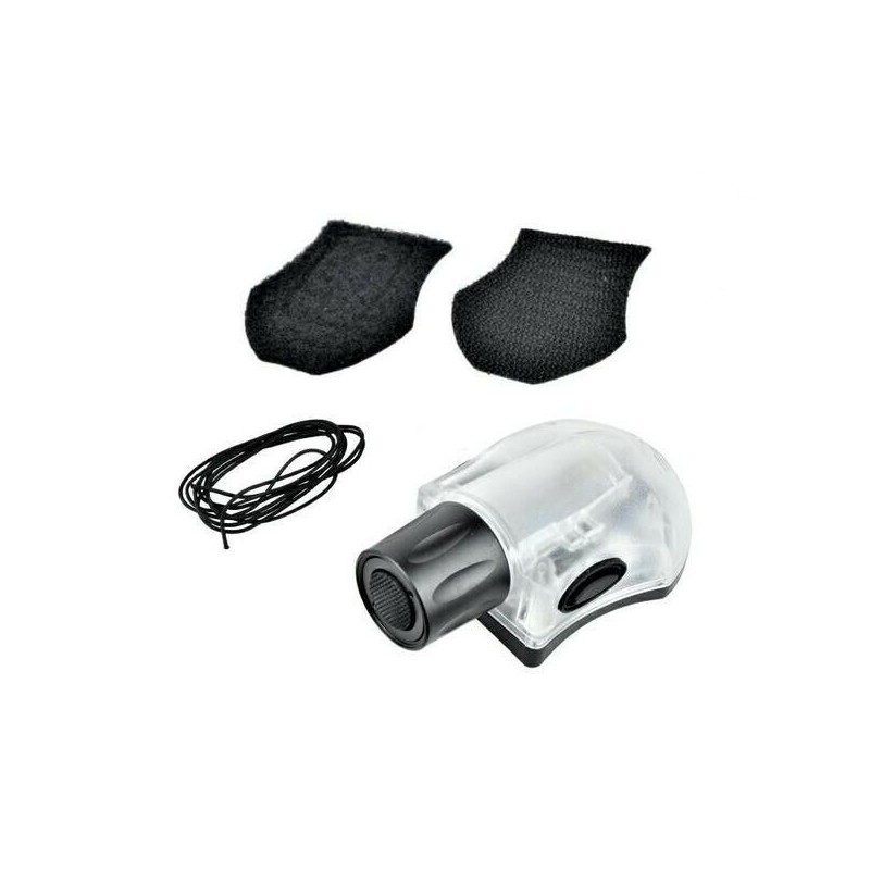 Beacon E-LITE STROBO - Visibile e IR -ELEMENT