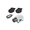 Beacon E-LITE STROBE - Visible and IR - ELEMENT