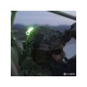 Beacon E-LITE STROBE - Visible and IR - ELEMENT
