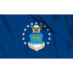 Bandiera US Air Force 100 x 150