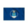 Bandiera US Air Force 100 x 150