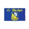 Bandiera Blue Angels 100 x150