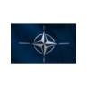 NATO Flag 100 x 150
