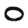 BRACCIALE PARACORD CON FIBBIA PICCOLA IN ABS - TAGLIA UNICA - 101 INC