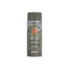 FOSCO SPRAY PAINT SOVJET GREEN 1942