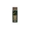 VERNICE SPRAY FOSCO RANGER GREEN