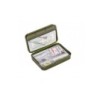 OUTDOOR FIRST AID KIT - FOSCO