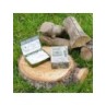 OUTDOOR FIRST AID KIT - FOSCO
