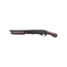 Fucile a pompa a gas M870M SHORT - GOLDEN EAGLE
