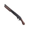 Fucile a pompa a gas M870M SHORT - GOLDEN EAGLE