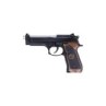M92 Samurai Edge Biohazard GBB Pistol - WE