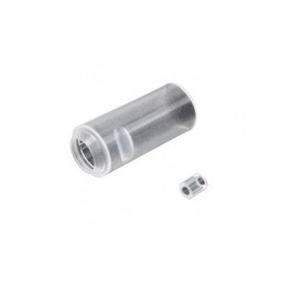 Gommino hop-up AEG SILICONE -  Guarder
