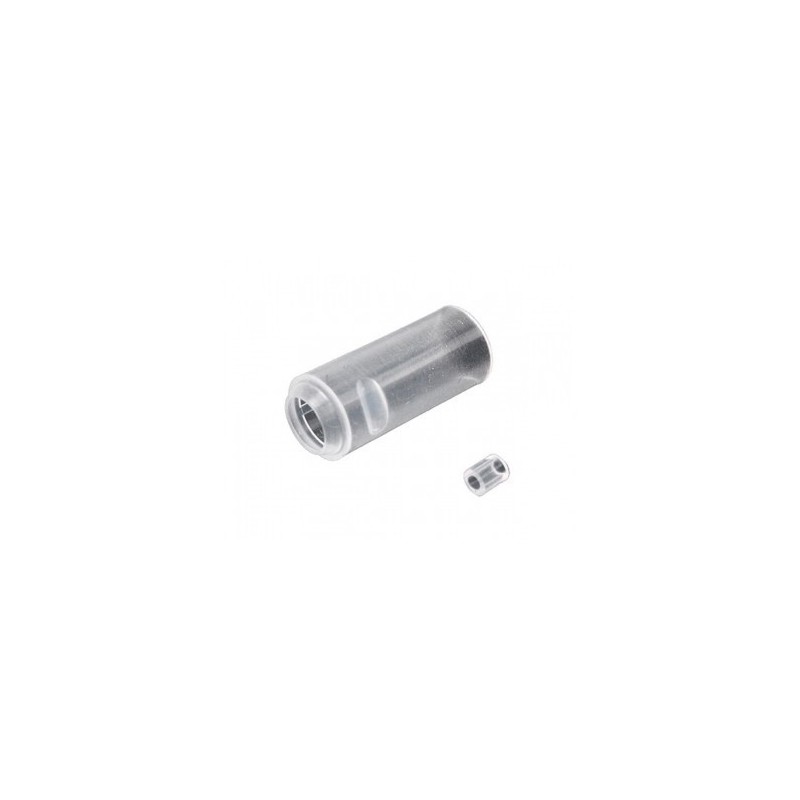 Gommino hop-up AEG SILICONE -  Guarder