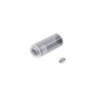 Gommino hop-up AEG SILICONE -  Guarder