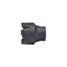 Spegnifiamma X9 14mm CCW - CLASSIC ARMY