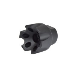 Spegnifiamma X9 14mm CCW - CLASSIC ARMY