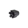 X9 Flash Hider 14mm CCW - CLASSIC ARMY