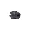 Spegnifiamma X9 14mm CCW - CLASSIC ARMY