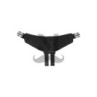Throat Ballistic Protection Pouch - Templars Gear