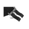 Throat Ballistic Protection Pouch - Templars Gear