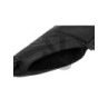 Throat Ballistic Protection Pouch - Templars Gear