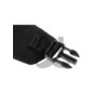 Tasca per protezione balistica per la gola - Templars Gear
