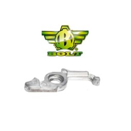 Cut Off Lever B4 for V2 - Bolt
