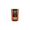 Pallini HIGH PERFORMANCE 0.20g- 1 KG - EVOLUTION