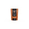 Pallini HIGH PERFORMANCE 0.20g- 1 KG - EVOLUTION