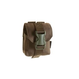 Tasca per Granata a Frammentazione - Invader Gear
