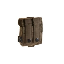 Tasca per Granata a Frammentazione - Invader Gear
