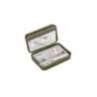 OUTDOOR FIRST AID KIT - FOSCO