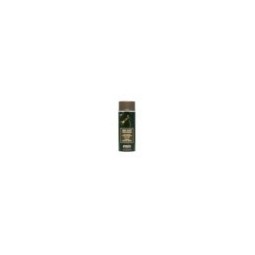 FOSCO RANGER GREEN MATT SPRAY PAINT