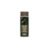 FOSCO RANGER GREEN MATT SPRAY PAINT