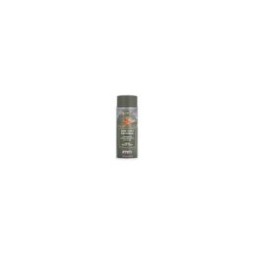 VERNICE SPRAY FOSCO SOVJET GREEN 1942