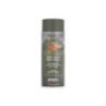 VERNICE SPRAY FOSCO SOVJET GREEN 1942