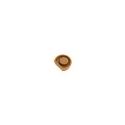 Reinforced Piston Head for AAP01 - COW COW