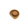 Reinforced Piston Head for AAP01 - COW COW
