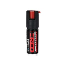 T-RED SPRAY PEPERONCINO Compact 20ml Clip - SABRE
