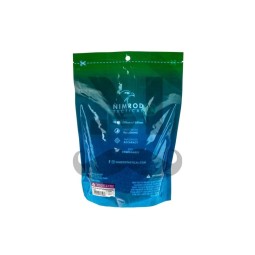 0.32g Biodegradable HIGH PERFORMANCE BBs - 1 kg - NIMROD